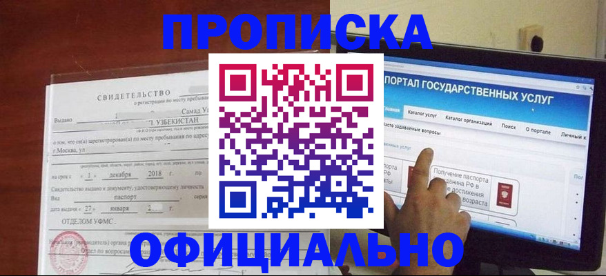 найти адрес прописки в Чаплыгине